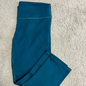 Fabletics Leggings!